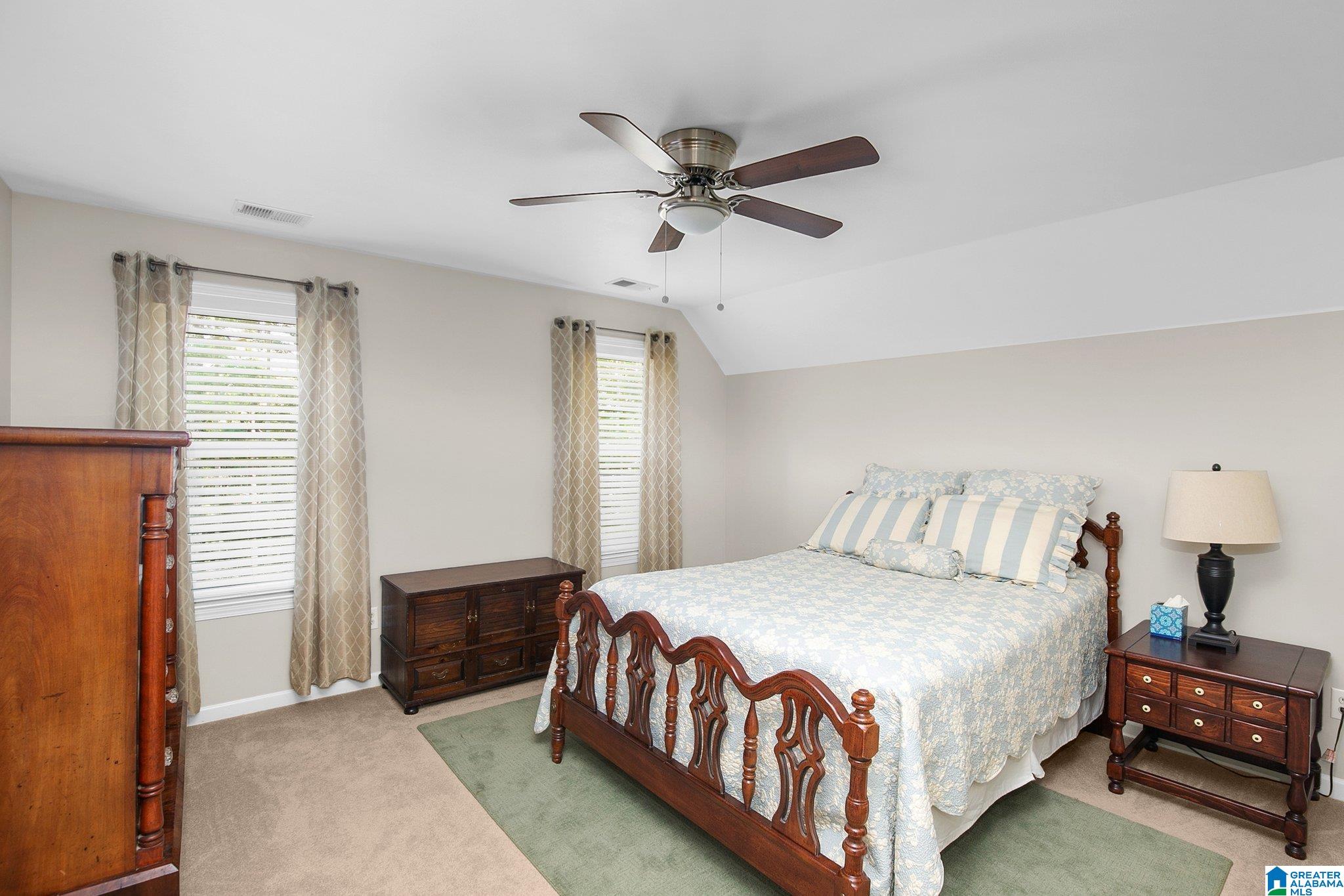 5616 Ridgeview Drive Trussville, AL 35173 - Photo 30 of 41