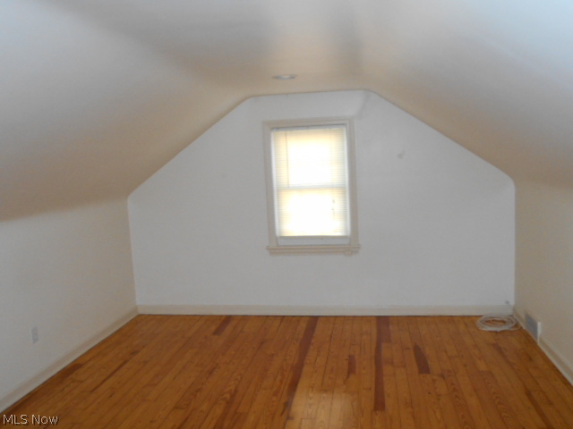 3597 Strandhill Road Beachwood, OH 44122 - Photo 18 of 18 Gallery Image 18