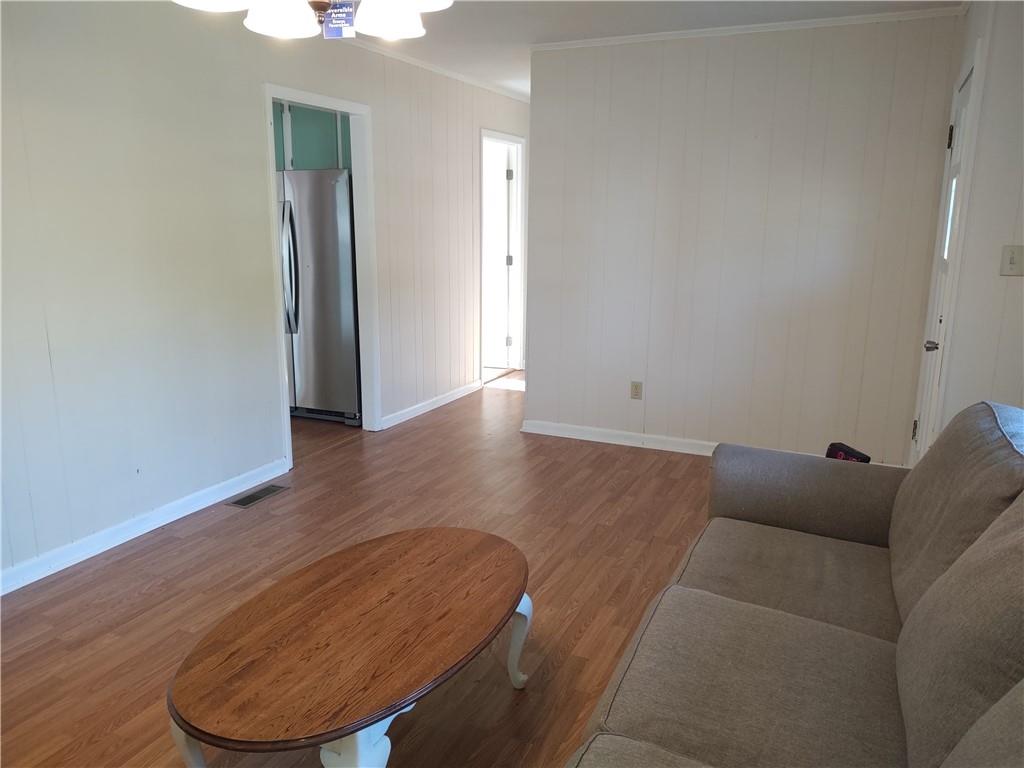 812 Spencer Road Northeast Conover, NC 28613 - Photo 17 of 19 Gallery Image 17