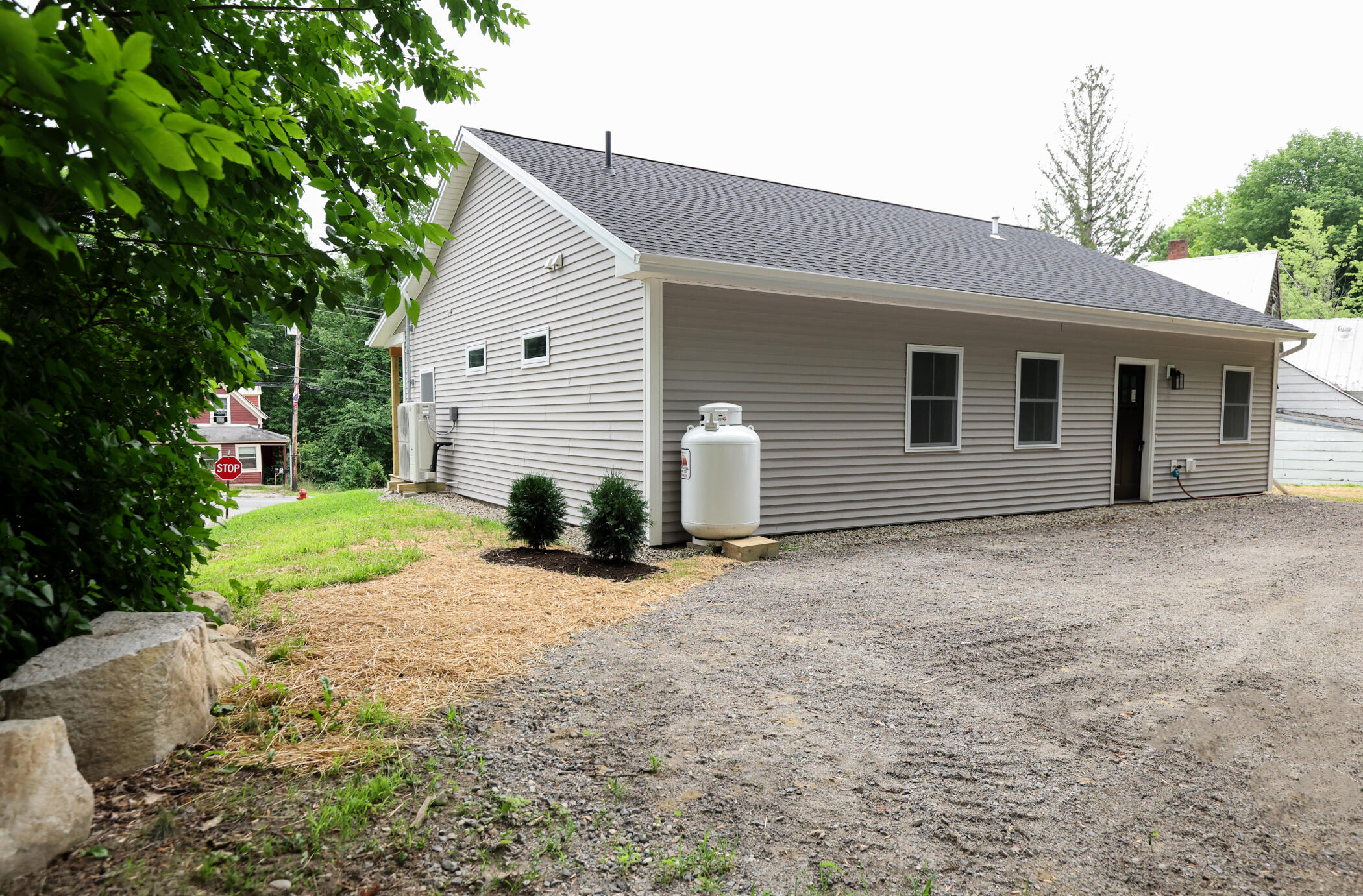 684 Main Street Wilton, ME 04294 - Photo 39 of 46 6NSA4224.copyrightAllyssiaTimberlakePhot