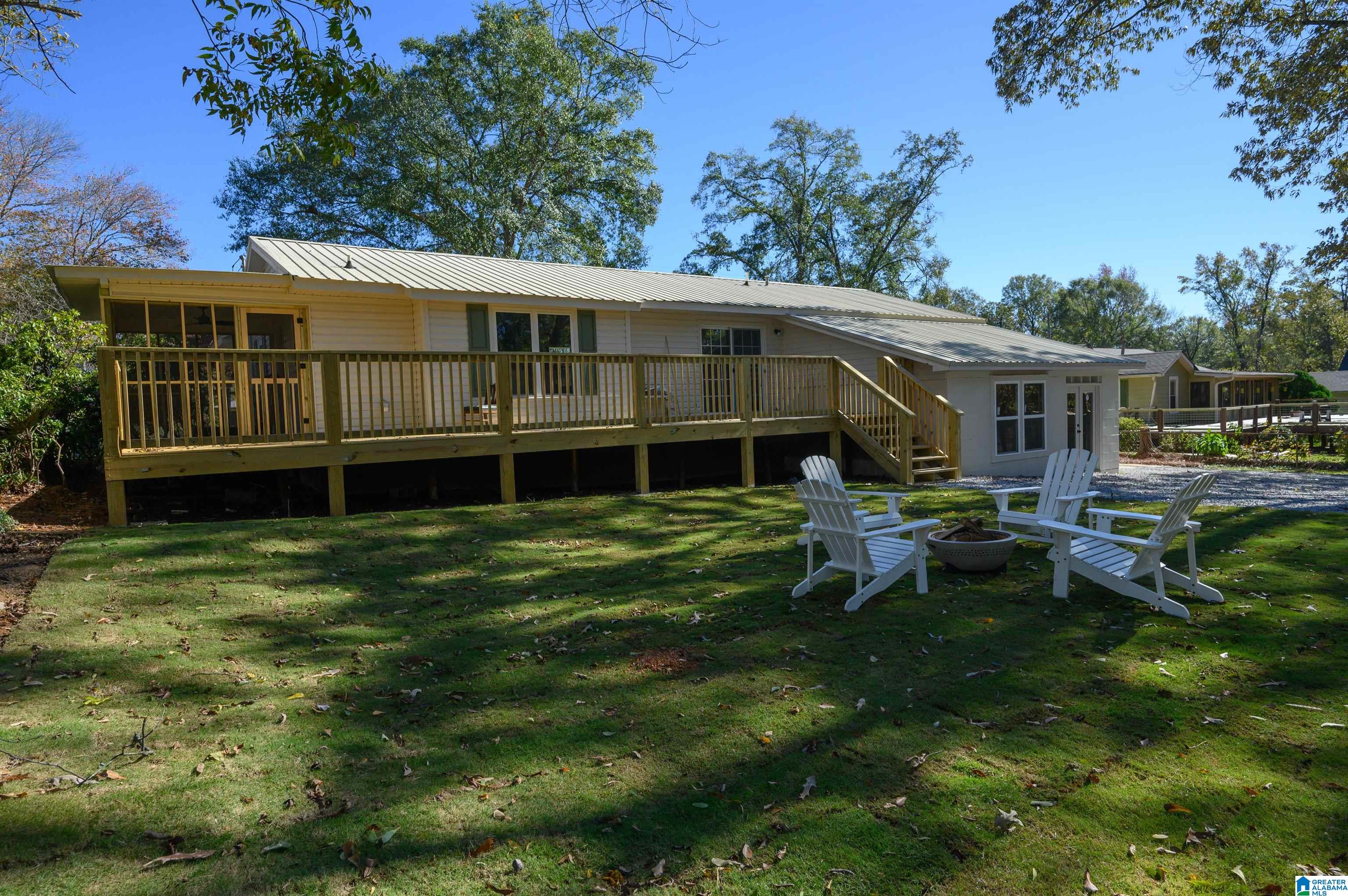 814 King Street Helena, AL 35080 - Photo 47 of 50