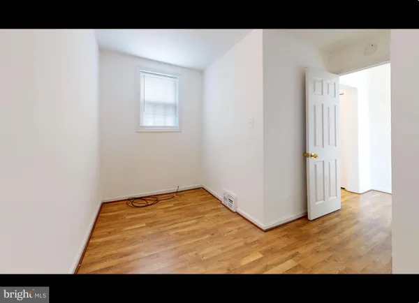 $215,000 | 944 1st Street, Brooklyn, MD 21225