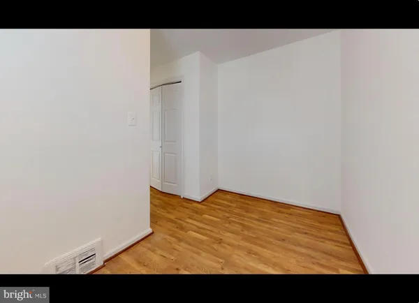 $215,000 | 944 1st Street, Brooklyn, MD 21225