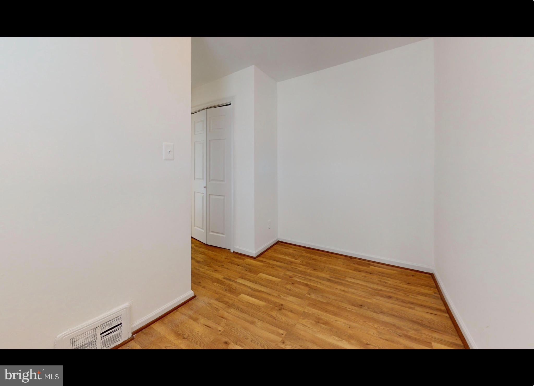 944 1st Street Brooklyn, MD 21225 - Photo 12 of 17 Bright and airy corner space.