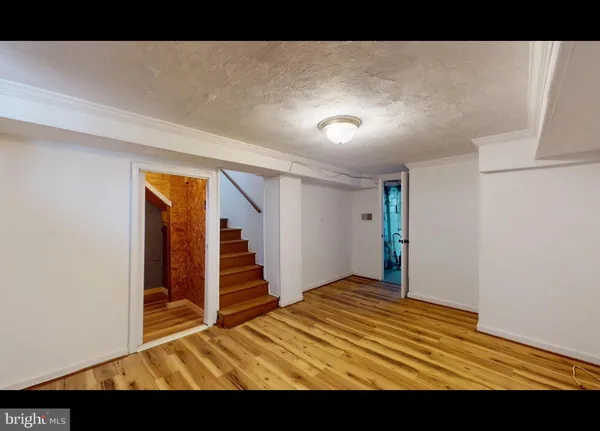 $215,000 | 944 1st Street, Brooklyn, MD 21225