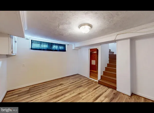 $215,000 | 944 1st Street, Brooklyn, MD 21225