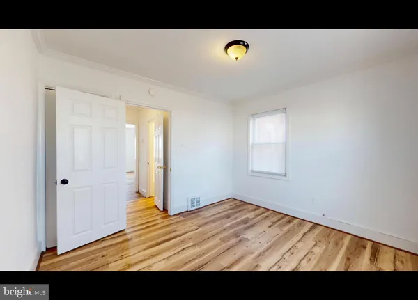 $215,000 | 944 1st Street, Brooklyn, MD 21225