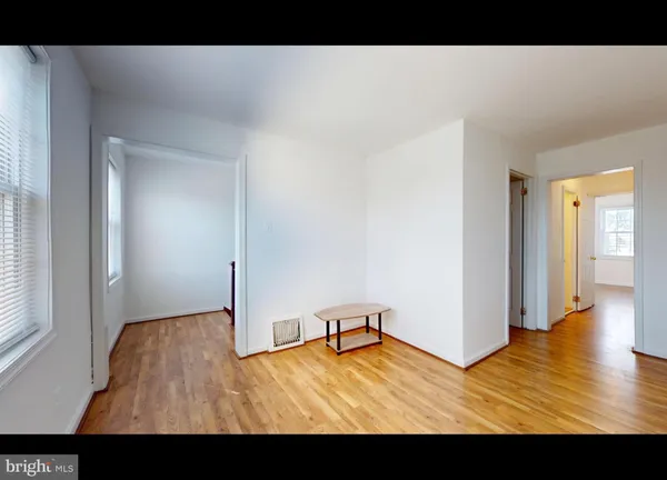 $215,000 | 944 1st Street, Brooklyn, MD 21225