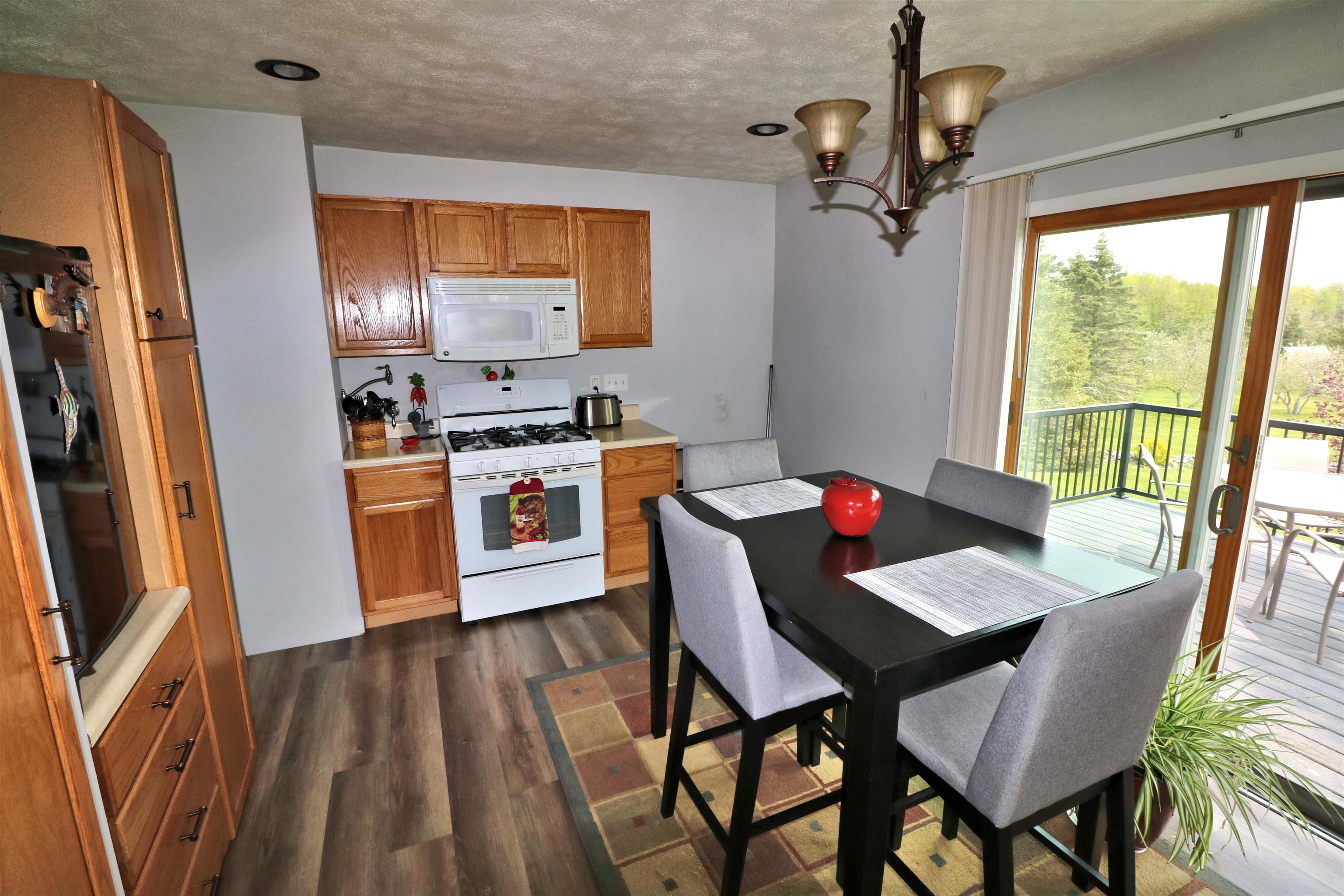 30977 South Tower Road Goetzville, MI 49736 - Photo 25 of 31