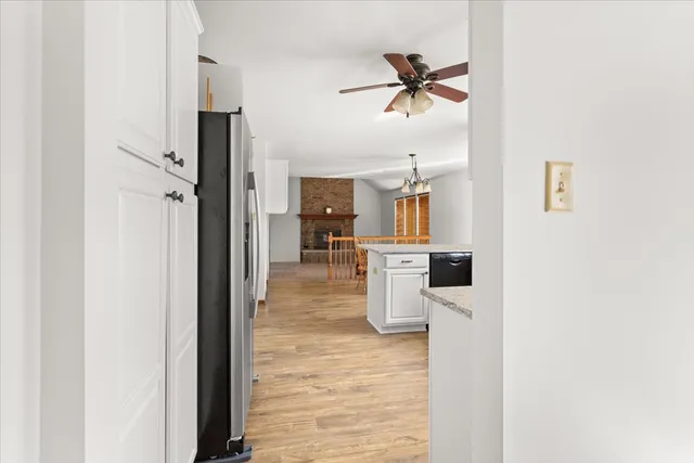 $398,000 | 26201 West Winding Oak Court, Channahon, IL 60410