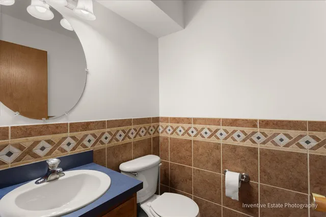 $398,000 | 26201 West Winding Oak Court, Channahon, IL 60410