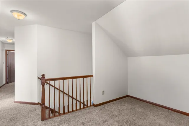 $398,000 | 26201 West Winding Oak Court, Channahon, IL 60410