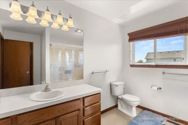 $398,000 | 26201 West Winding Oak Court, Channahon, IL 60410