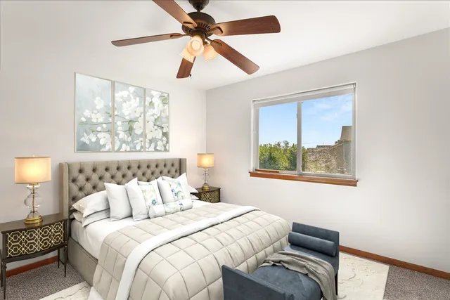 $398,000 | 26201 West Winding Oak Court, Channahon, IL 60410