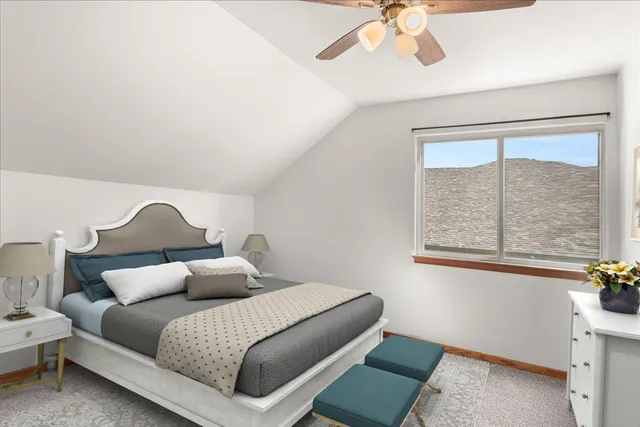 $398,000 | 26201 West Winding Oak Court, Channahon, IL 60410