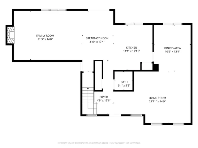 $398,000 | 26201 West Winding Oak Court, Channahon, IL 60410