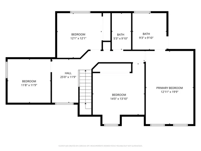 $398,000 | 26201 West Winding Oak Court, Channahon, IL 60410