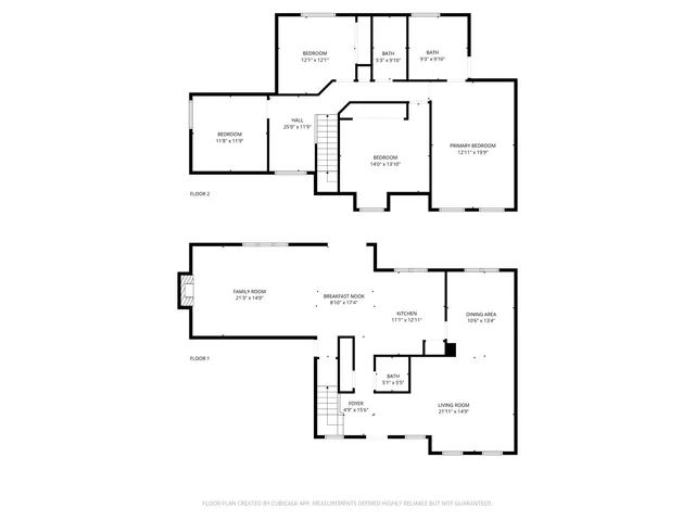 $398,000 | 26201 West Winding Oak Court, Channahon, IL 60410