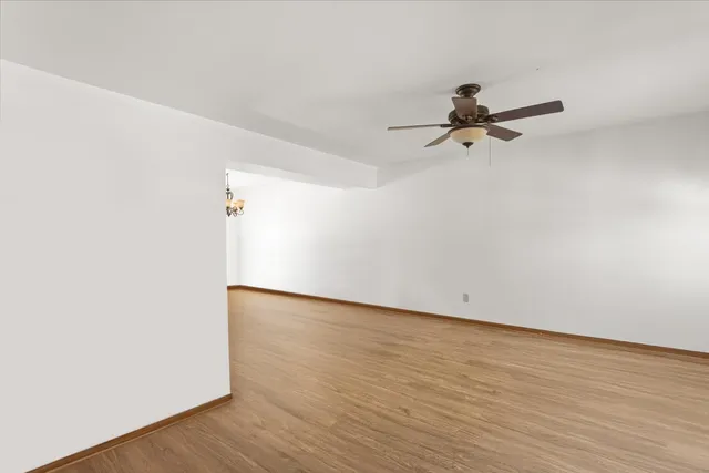 $398,000 | 26201 West Winding Oak Court, Channahon, IL 60410