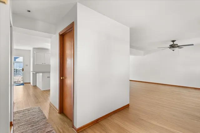 $398,000 | 26201 West Winding Oak Court, Channahon, IL 60410