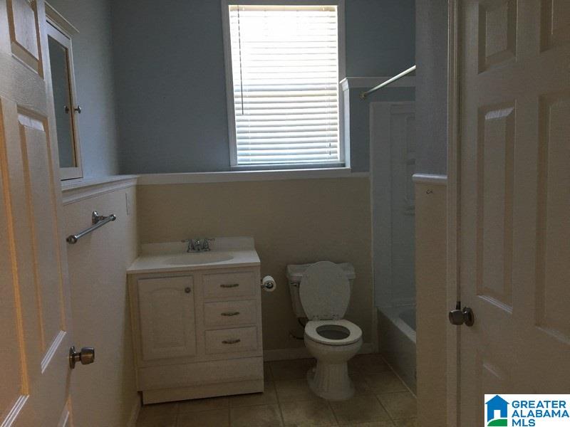 134 Chinaberry Lane Alabaster, AL 35114 - Photo 30 of 47