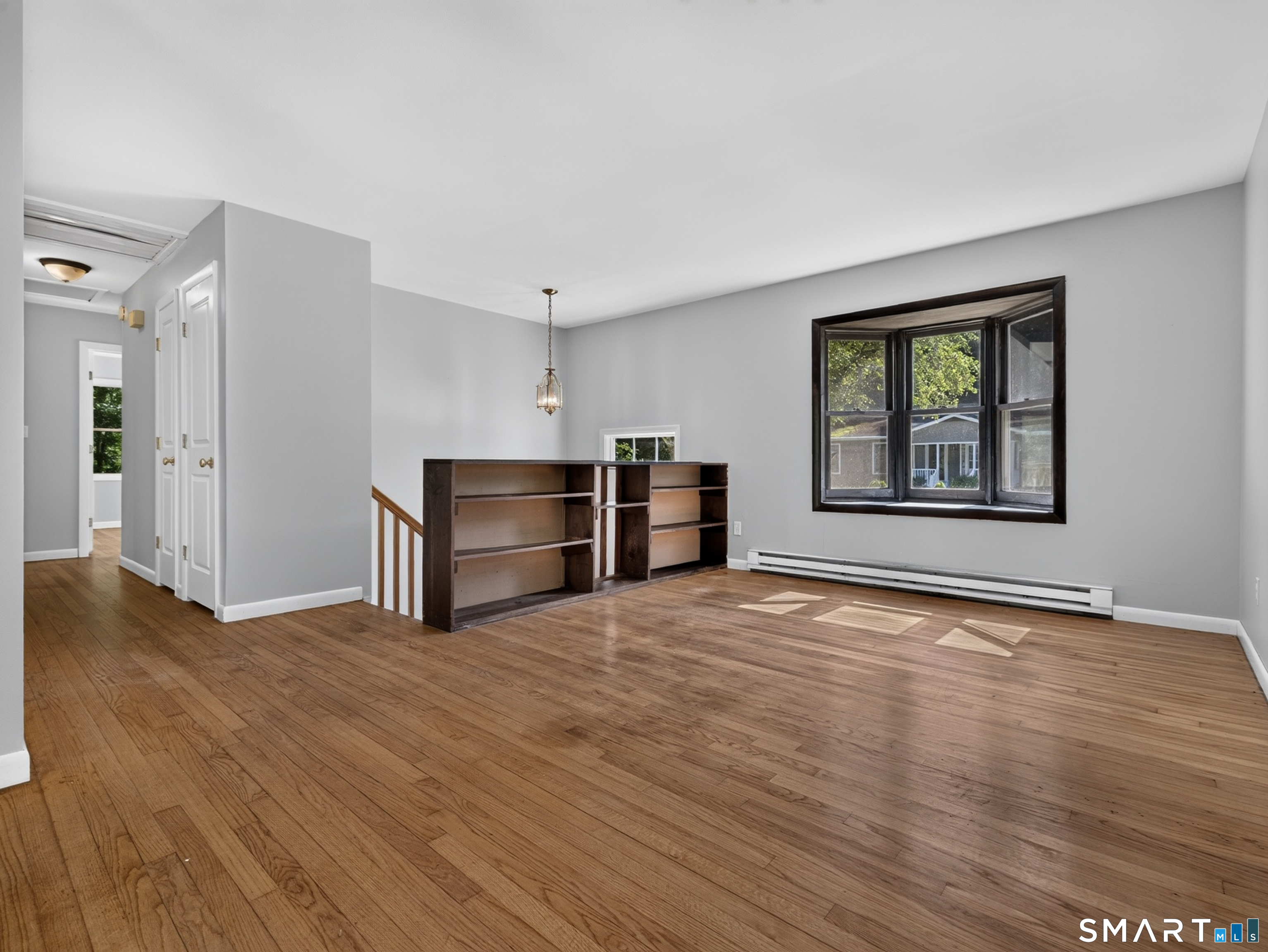 6 Hemlock Circle Clinton, CT 06413 - Photo 8 of 38 Gallery Image 8