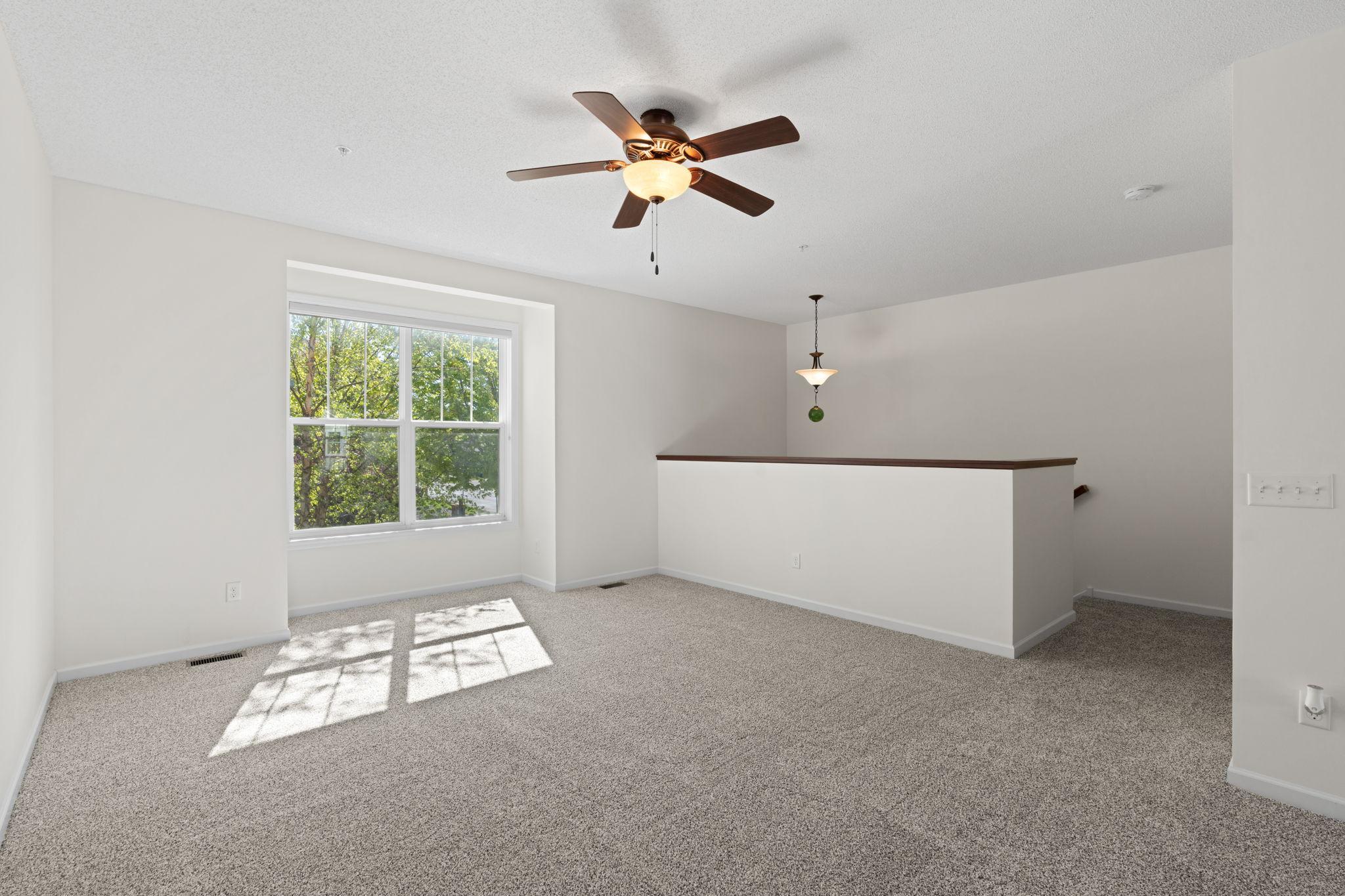 9652 Unity Lane Brooklyn Park, MN 55443 - Photo 12 of 31