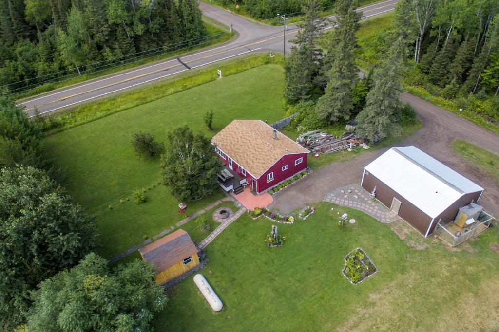 1598 Wildwood Road Duluth, MN 55804 - Photo 1 of 1 Gallery Image 1