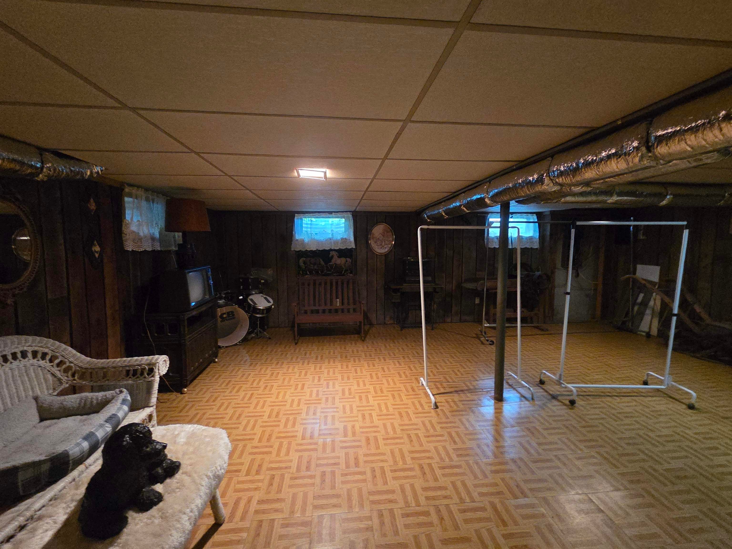 520 Merrimac Road Blacksburg, VA 24060 - Photo 3 of 16 Gallery Image 3