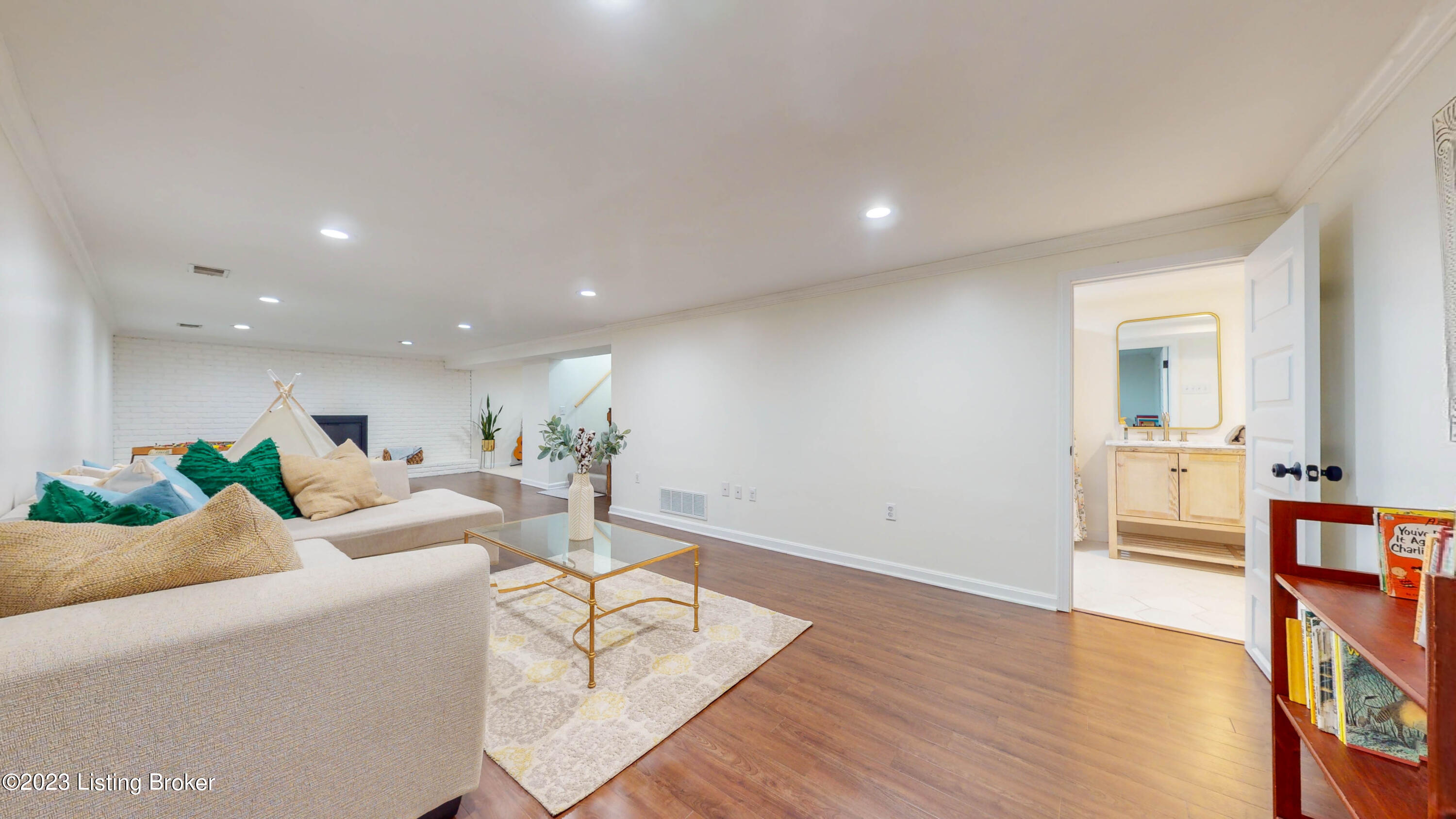 10206 Afton Road Louisville, KY 40223 - Photo 31 of 59 10206-Afton-Rd_034