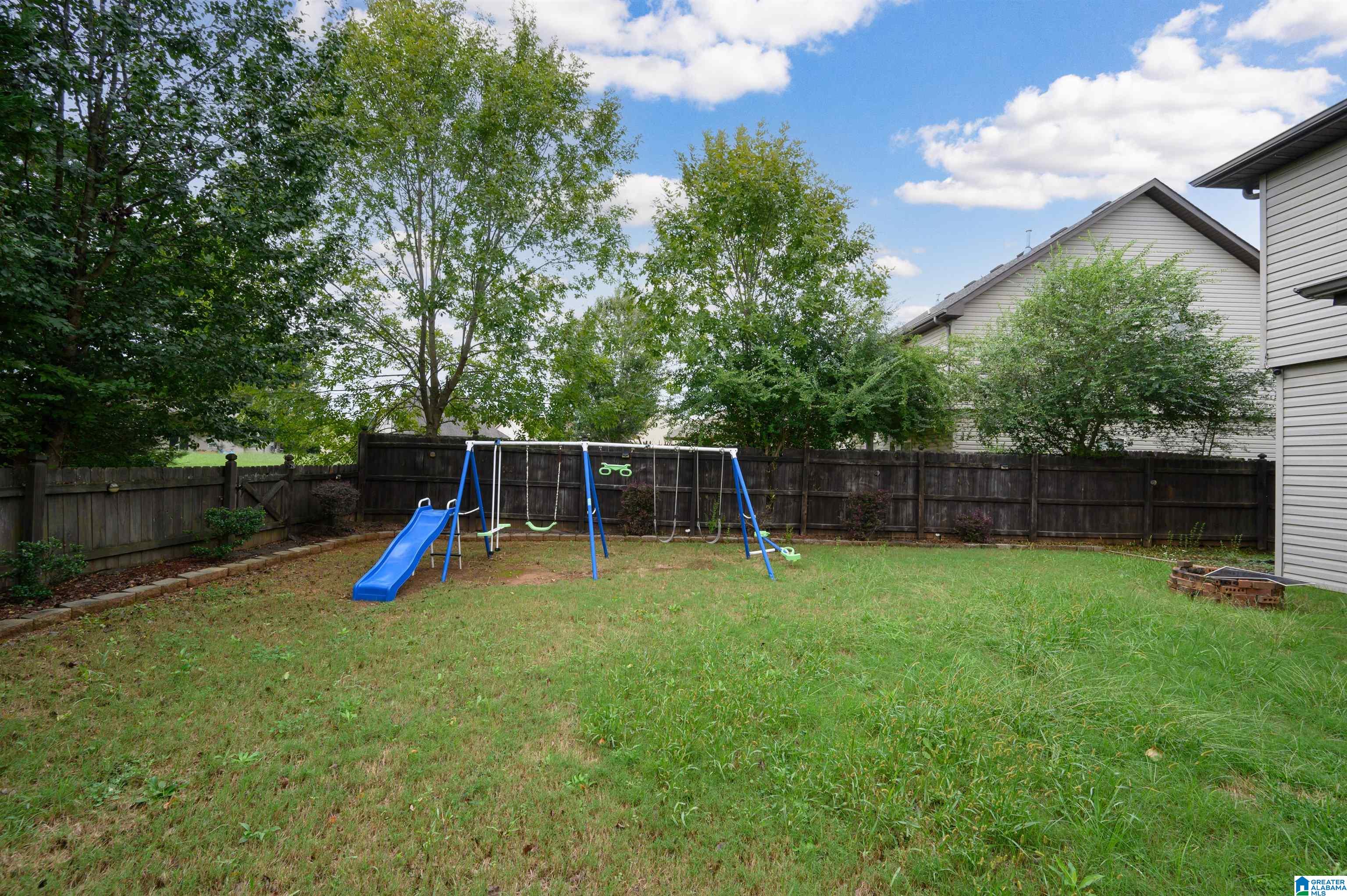 22841 Sanders Way McCalla, AL 35111 - Photo 51 of 55