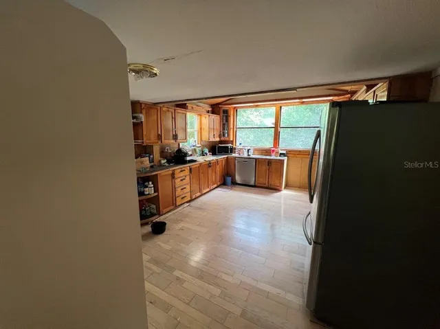 $245,000 | 4127 Mahogany Boulevard, Bunnell, FL 32110