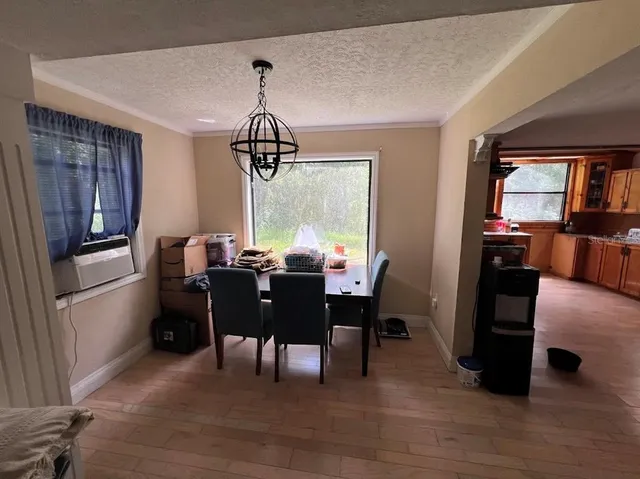 $245,000 | 4127 Mahogany Boulevard, Bunnell, FL 32110