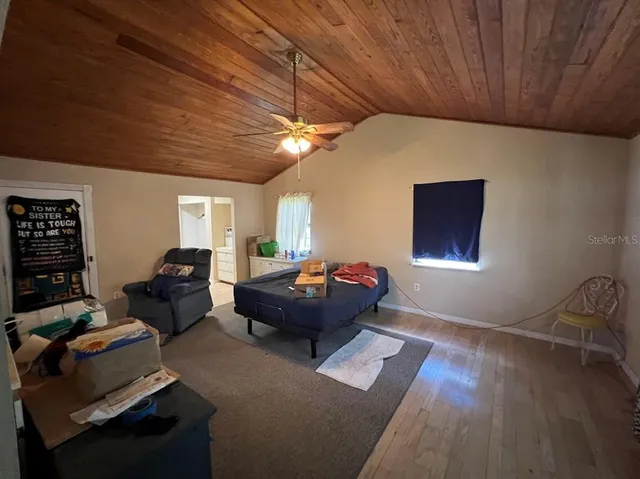 $245,000 | 4127 Mahogany Boulevard, Bunnell, FL 32110