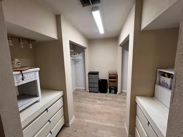 $245,000 | 4127 Mahogany Boulevard, Bunnell, FL 32110