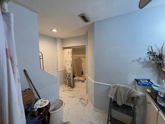 $245,000 | 4127 Mahogany Boulevard, Bunnell, FL 32110