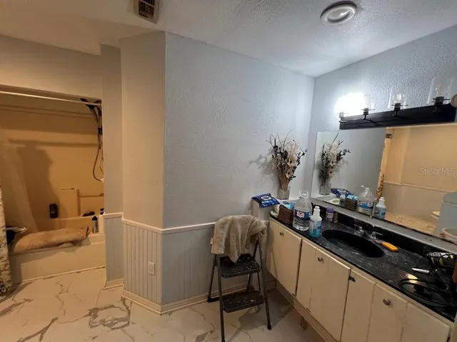 $245,000 | 4127 Mahogany Boulevard, Bunnell, FL 32110