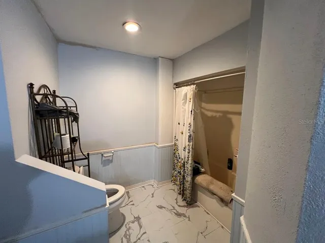 $245,000 | 4127 Mahogany Boulevard, Bunnell, FL 32110