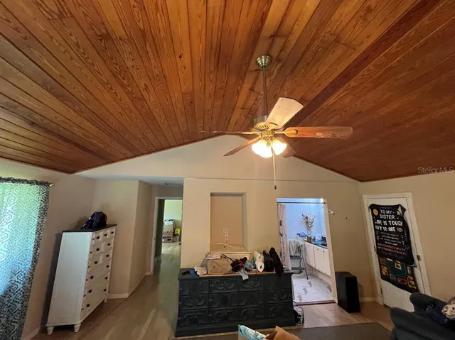 $245,000 | 4127 Mahogany Boulevard, Bunnell, FL 32110