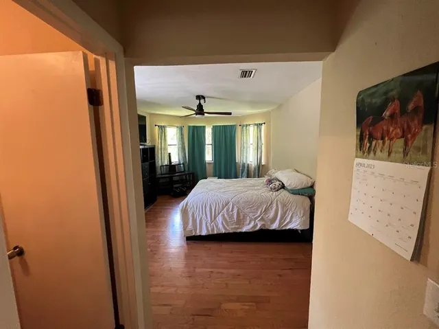 $245,000 | 4127 Mahogany Boulevard, Bunnell, FL 32110