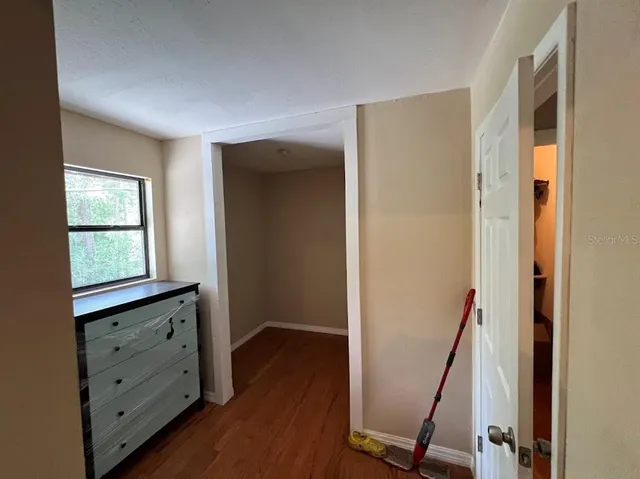 $245,000 | 4127 Mahogany Boulevard, Bunnell, FL 32110