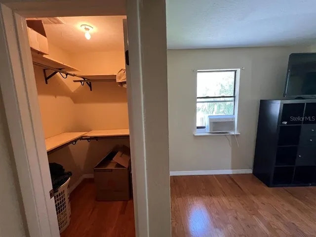 $245,000 | 4127 Mahogany Boulevard, Bunnell, FL 32110