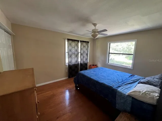 $245,000 | 4127 Mahogany Boulevard, Bunnell, FL 32110