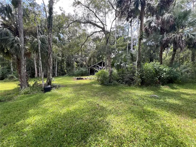 $245,000 | 4127 Mahogany Boulevard, Bunnell, FL 32110