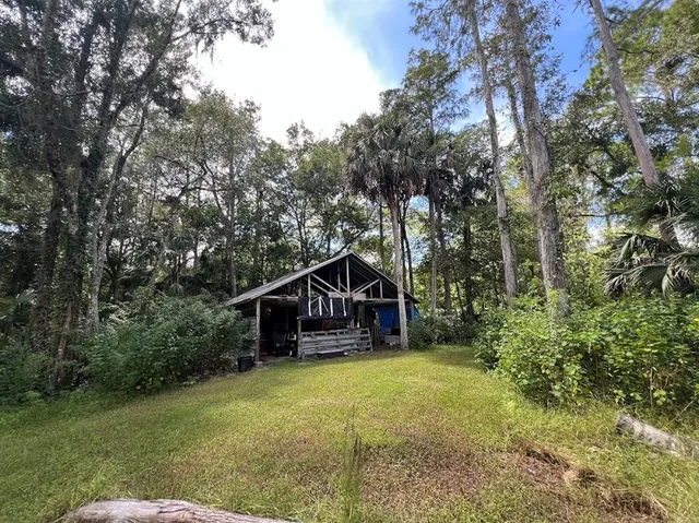 $245,000 | 4127 Mahogany Boulevard, Bunnell, FL 32110