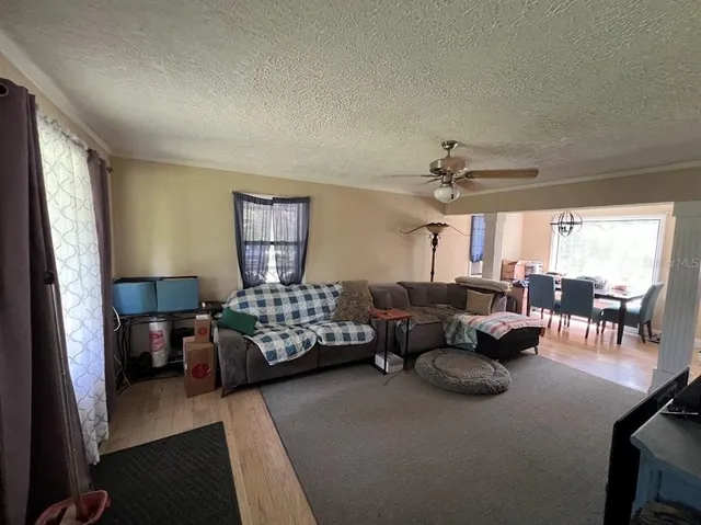 $245,000 | 4127 Mahogany Boulevard, Bunnell, FL 32110