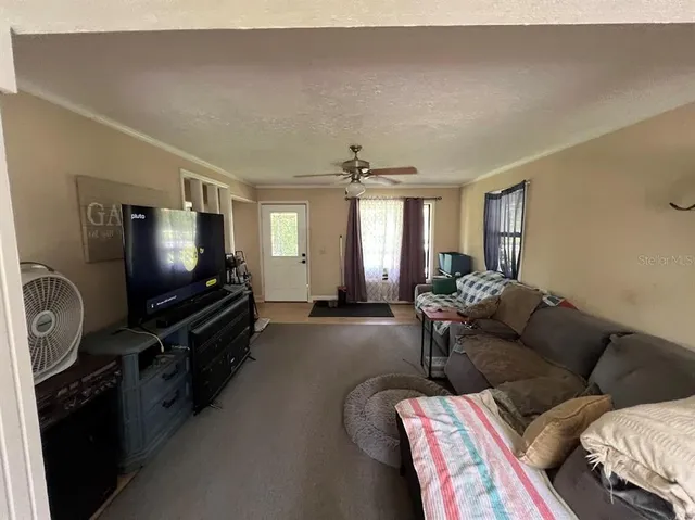 $245,000 | 4127 Mahogany Boulevard, Bunnell, FL 32110