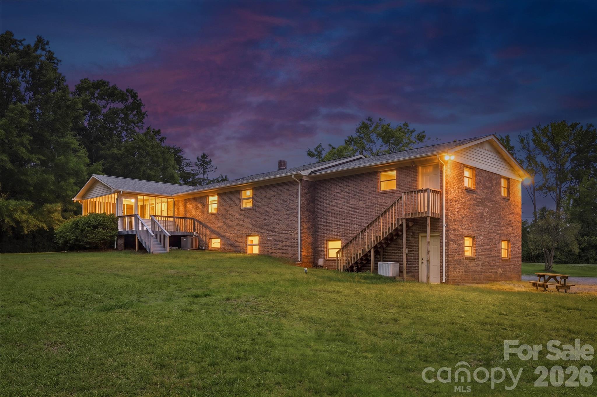 5303 Rogers Road Indian Trail, NC 28110 - Photo 38 of 44
