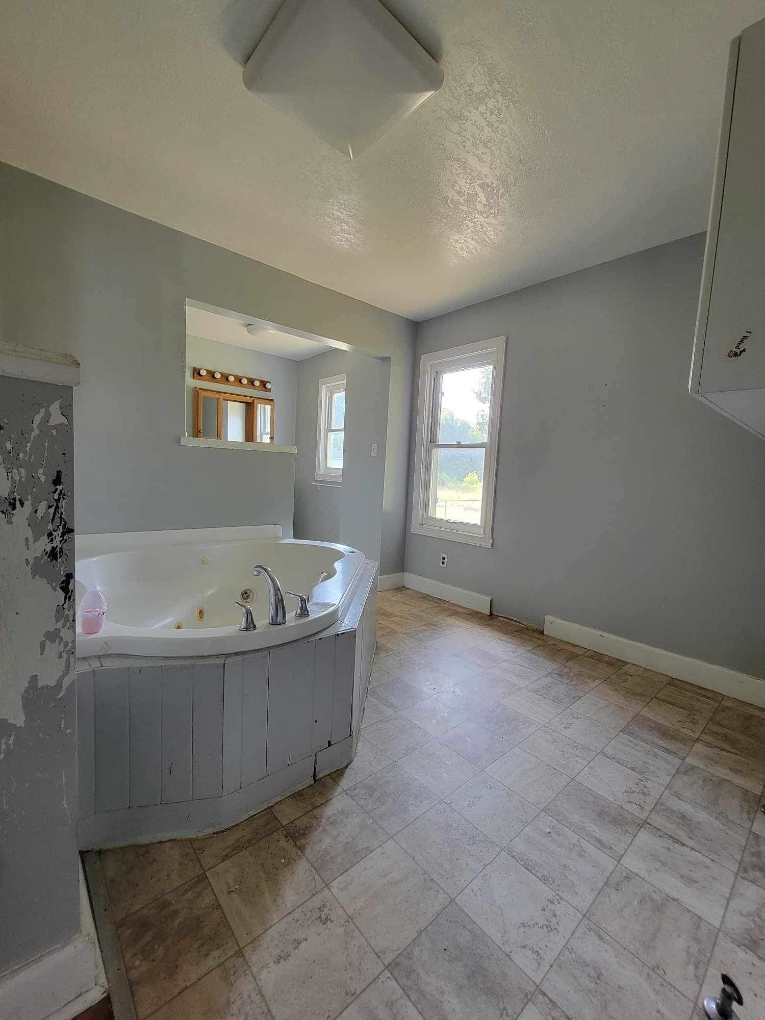 3770 Curtis Road Birch Run, MI 48415 - Photo 6 of 18