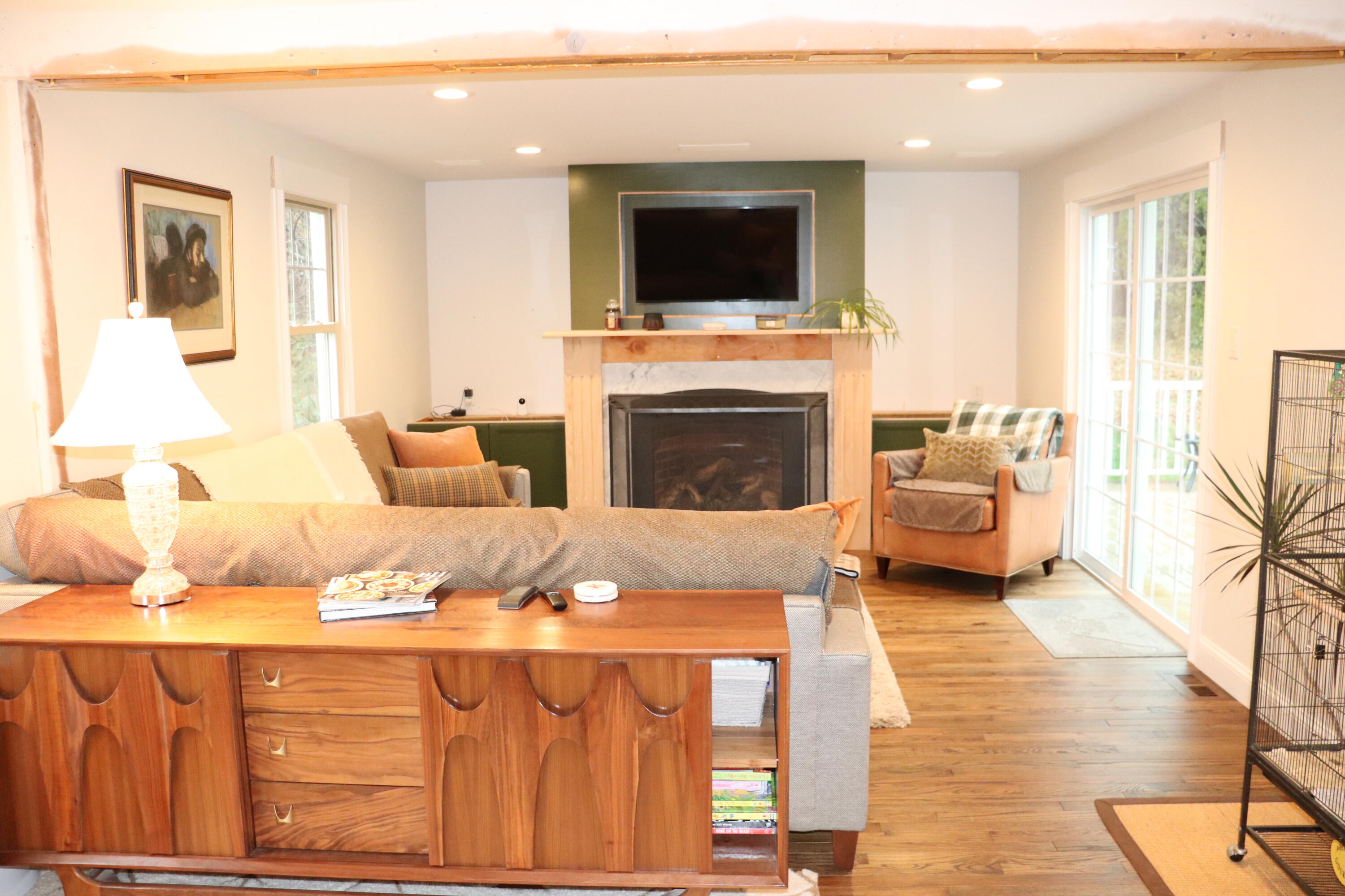 104 Old County Road Hampden, ME 04444 - Photo 19 of 38 18